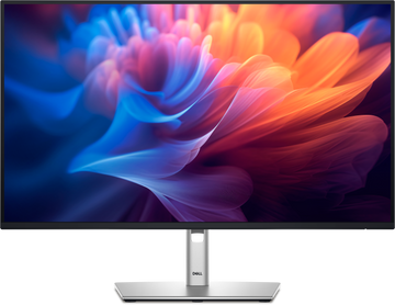 Dell Pro 27" Plus Monitor P2725H - FHD IPS Display